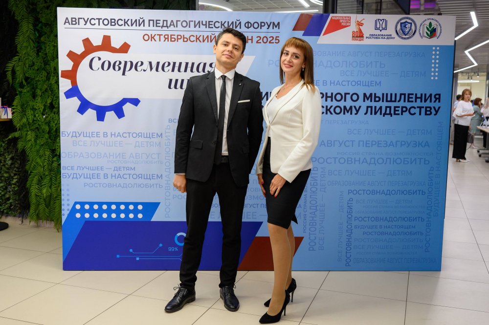 img (1)